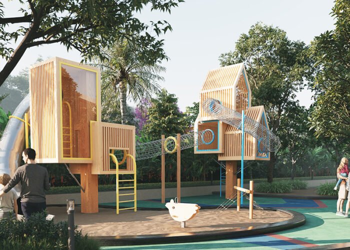 Children Play court 02_FFFFF copy 1