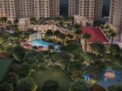 Hiranandani-Westgate-1024x573