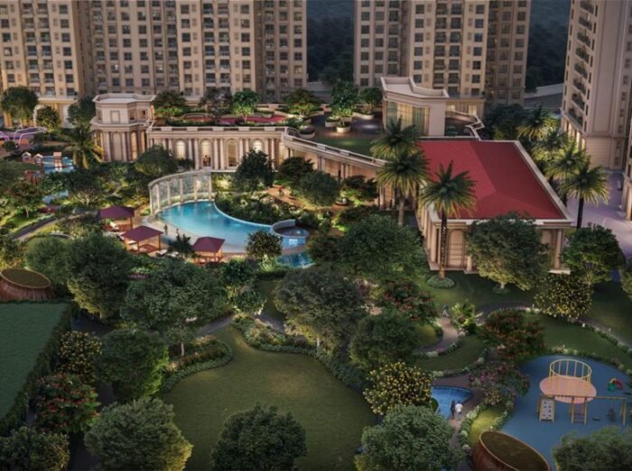 Hiranandani-Westgate-1024x573