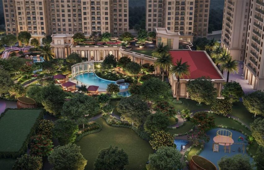 Hiranandani-Westgate-1024x573