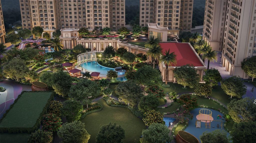 Hiranandani-Westgate-1024x573