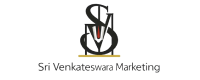 SV Markeitng