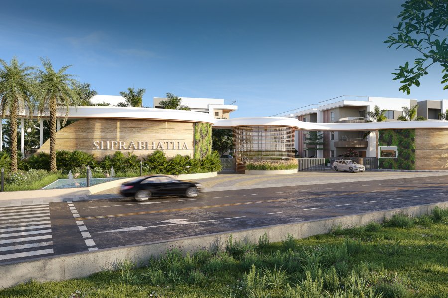 Suprabatha (1)