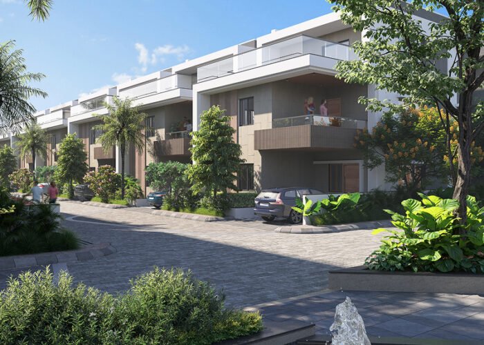Villa East Street_FFFFFFF copy 1